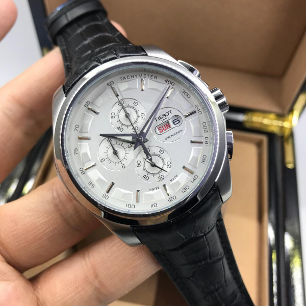 Tissot (EL10731)