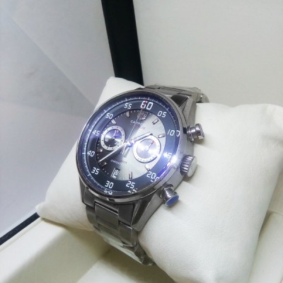 Tag Heuer (EL370-1)