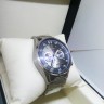 Tag Heuer (EL370-1)