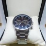 Tag Heuer (EL370-1)