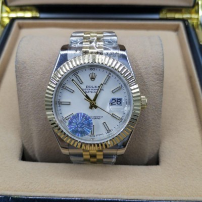 Rolex (EL10641)