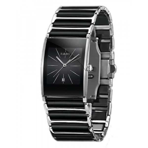 Rado (EL24-1)
