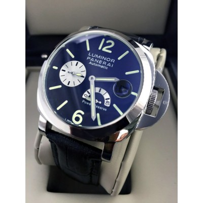 Panerai (EL7090)