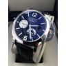 Panerai (EL7090)