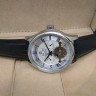 Omega (EL7137)