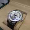 Omega (EL7137)