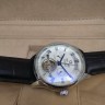 Omega (EL7137)