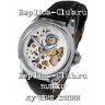 Omega (EL112)