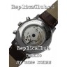 Longines (EL797-2)