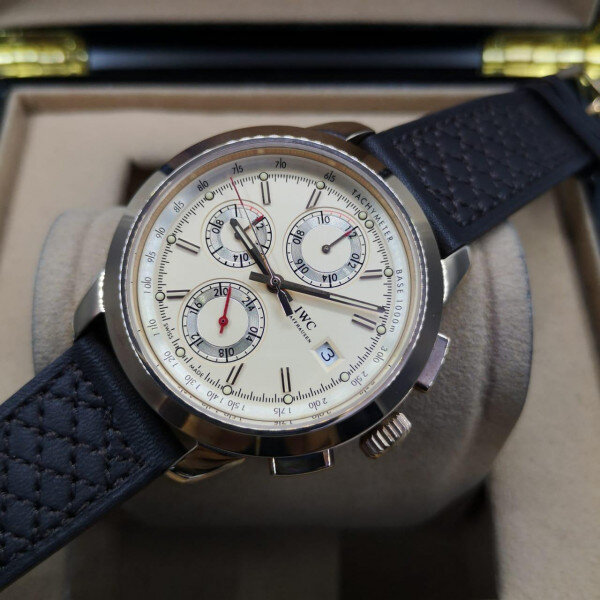 IWC (EL10414)