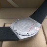 Hublot (EL7155-1)
