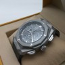 Hublot (EL7155-1)