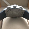 Hublot (EL7155-1)