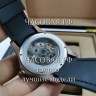 Corum (EL11677)