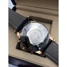 Breitling (EL8029-3)