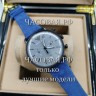 Armani (EL11099)