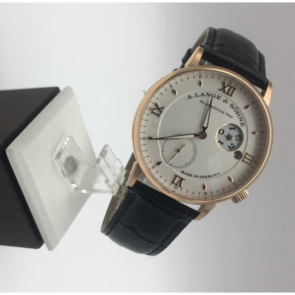 A. Lange & Sohne (EL8632-2)