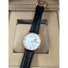 A. Lange & Sohne (EL8632-2)
