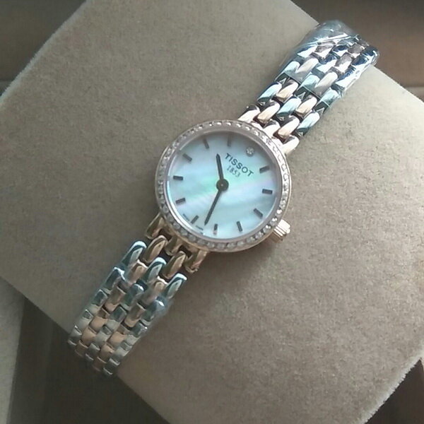 Tissot (EL1604-4)