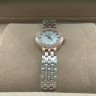 Tissot (EL1604-4)