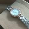 Tissot (EL1604-4)