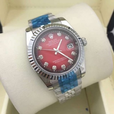 Rolex (EL9008-7)