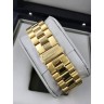 Michael Kors (EL7126)