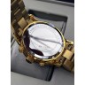 Michael Kors (EL7126)