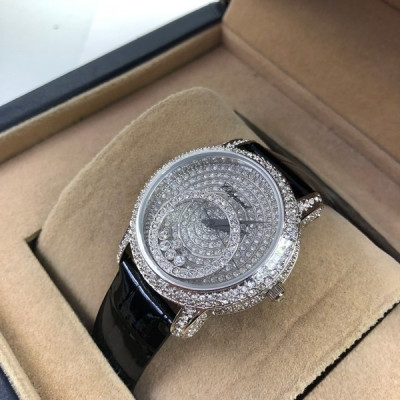 Chopard (EL898-1)