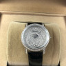 Chopard (EL898-1)