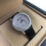 Chopard (EL898-1)