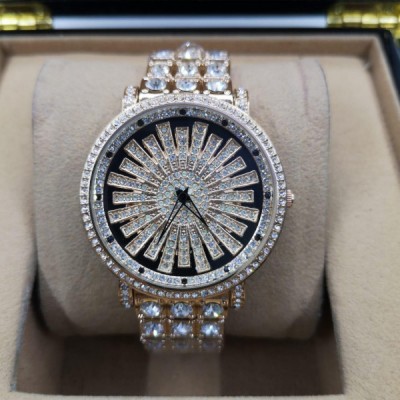 Chopard (EL10134)