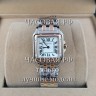 Cartier (EL11639)