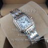 Cartier (EL11639)