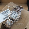 Cartier (EL11639)