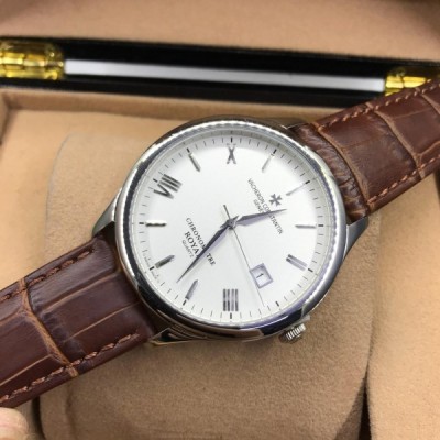 Vacheron Constantin (EL7990)