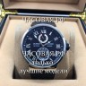 Ulysse Nardin (EL3457821)