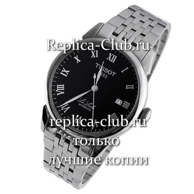 Tissot (EL1501-2)