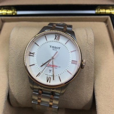 Tissot (EL10730)