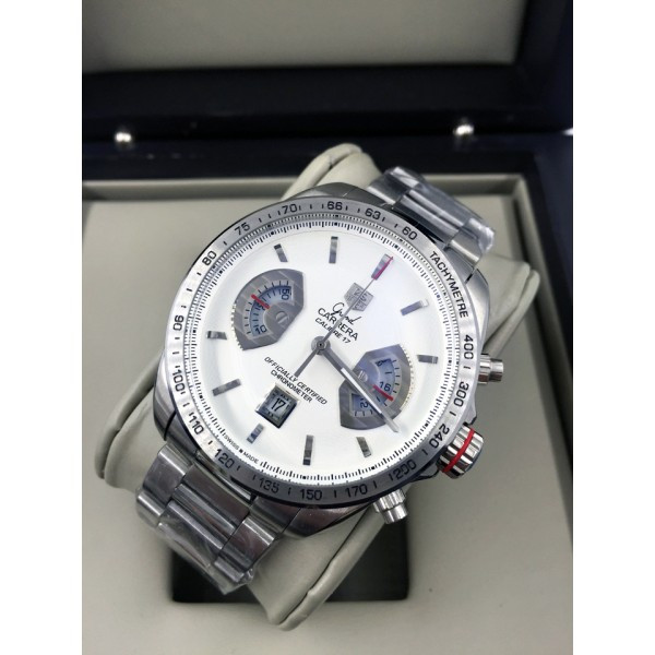 Tag Heuer (EL303-3)