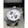 Tag Heuer (EL303-3)