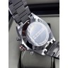 Tag Heuer (EL303-3)