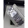 Tag Heuer (EL303-3)