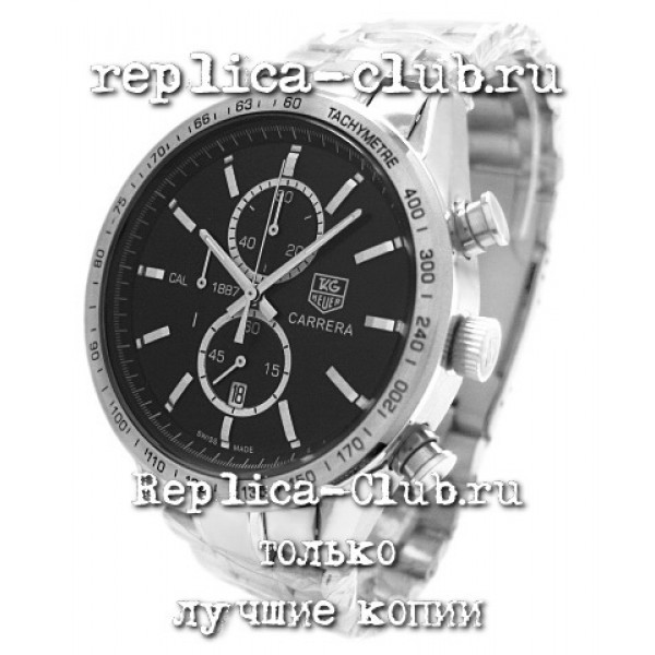 Tag Heuer (EL1099)