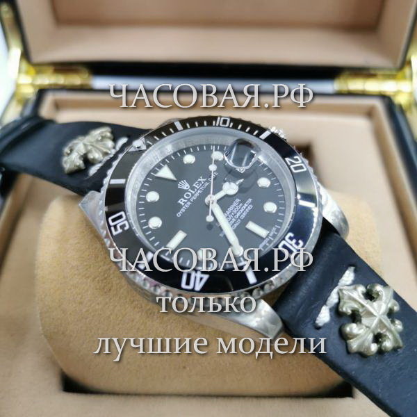 Rolex (EL11991)