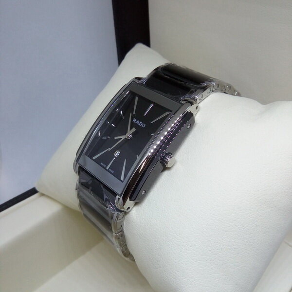 Rado (EL1598-2)