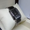 Rado (EL1598-2)
