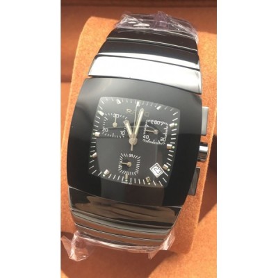 Rado (EL1002)