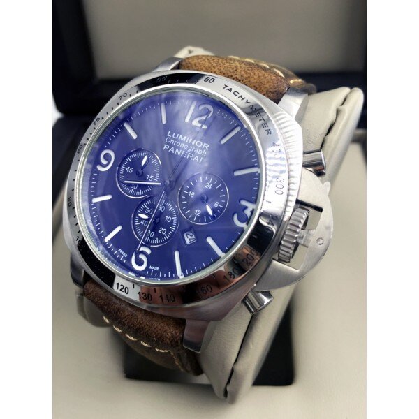 Panerai (EL7089-1)