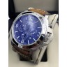 Panerai (EL7089-1)